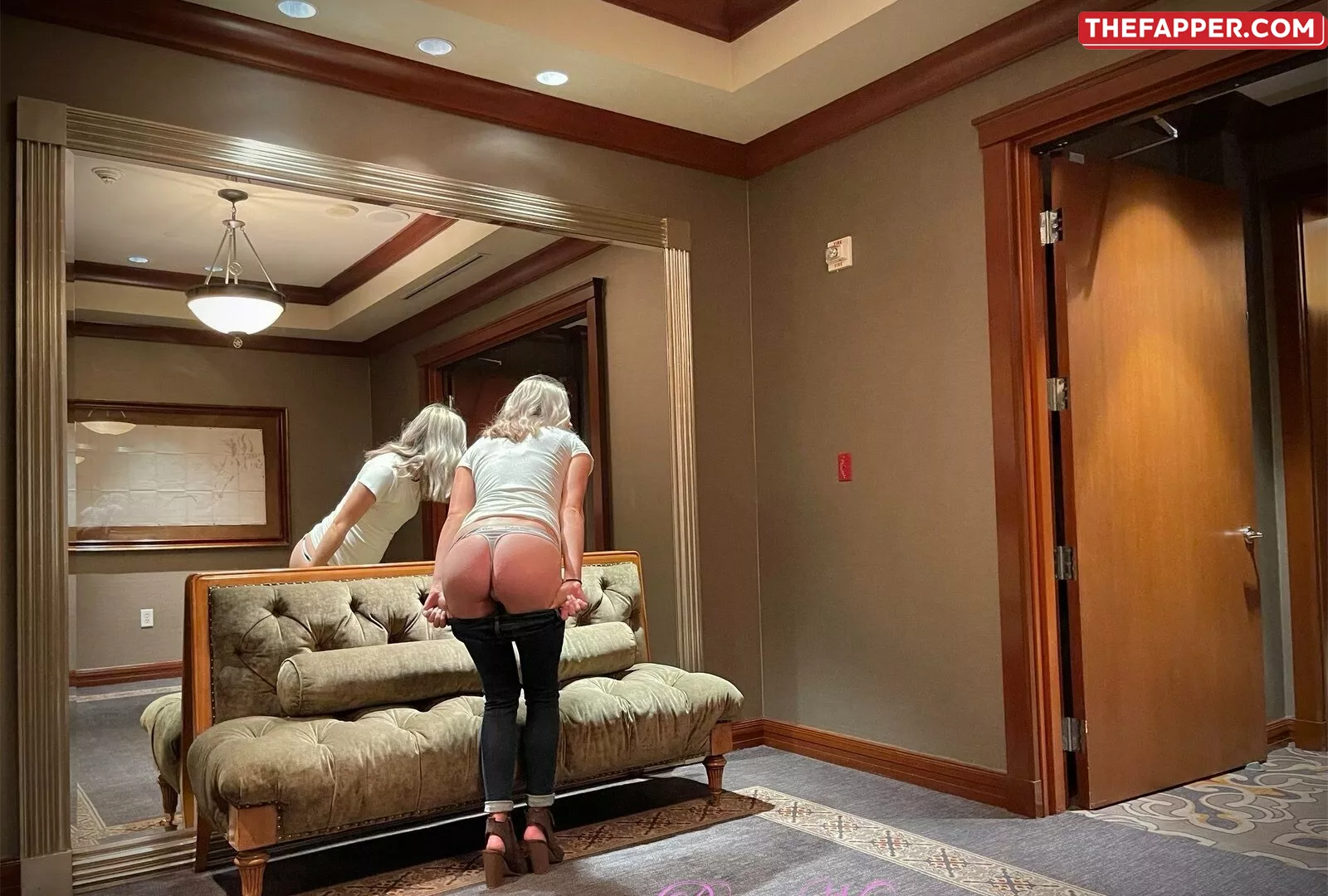 Pantynectar  Onlyfans Leaked Nude Image #253mLiR7u1