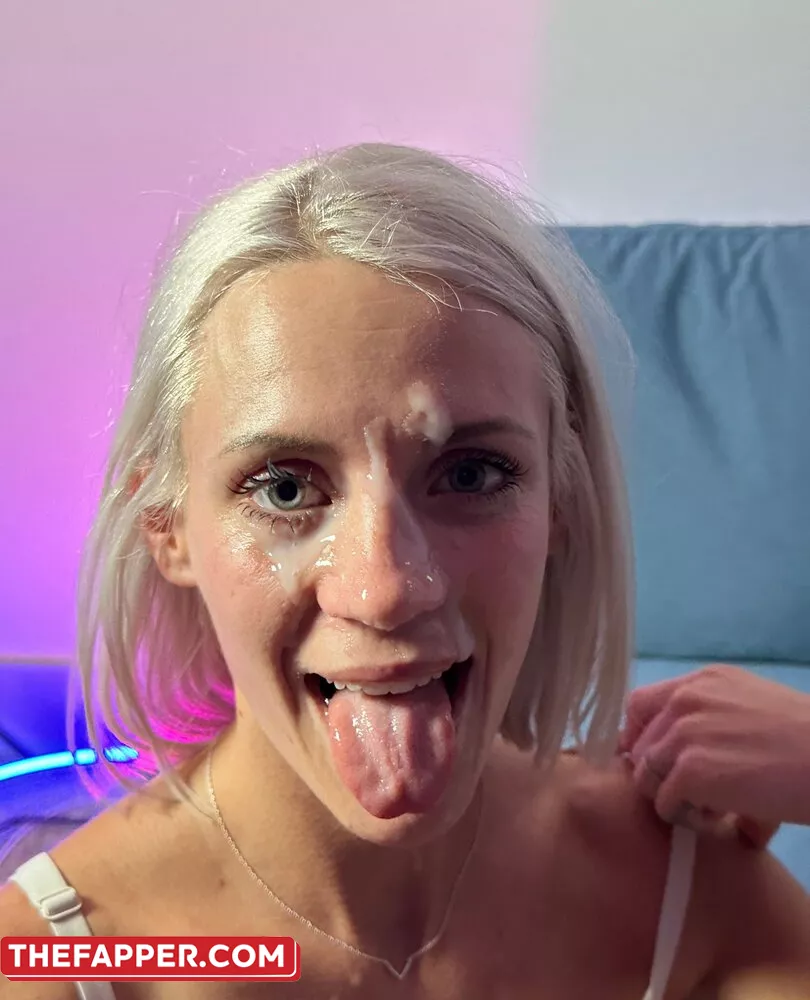 Pantynectar  Onlyfans Leaked Nude Image #28zQ5uSPdQ