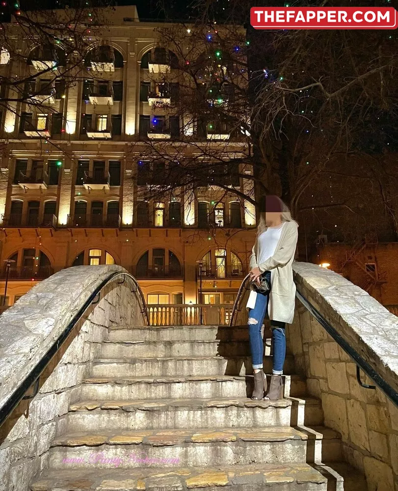 Pantynectar  Onlyfans Leaked Nude Image #3iqxQ7LlFy