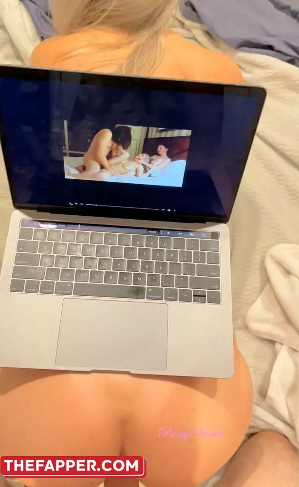 Pantynectar  Onlyfans Leaked Nude Image #4BFTuOvyQC