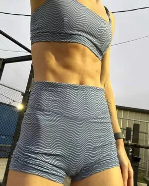 Pantynectar Onlyfans Leaked Nude Image #6zhfbc738s