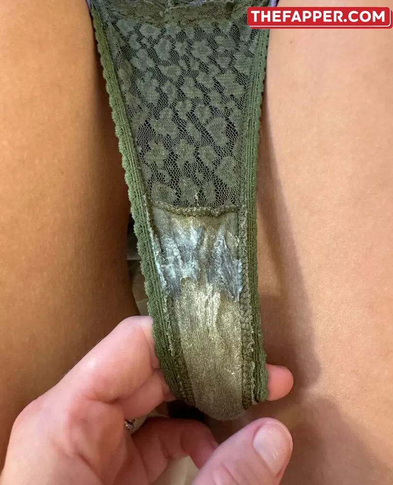 Pantynectar  Onlyfans Leaked Nude Image #B1ZcOfhyjB