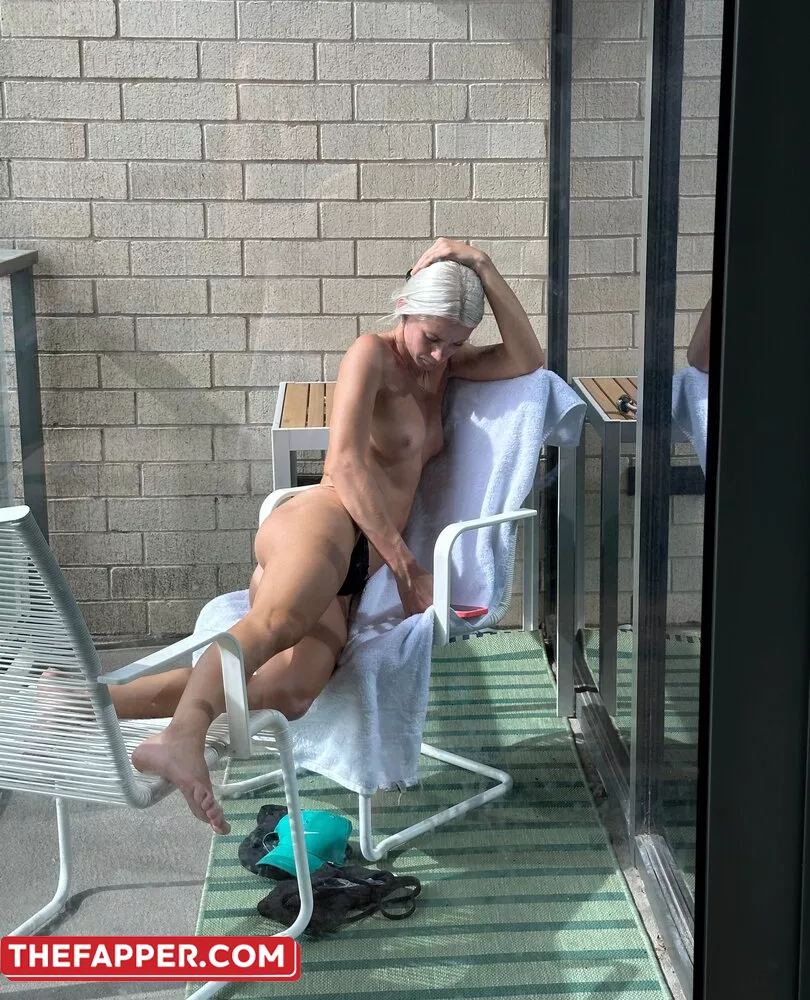 Pantynectar  Onlyfans Leaked Nude Image #EjdnsjrDzX