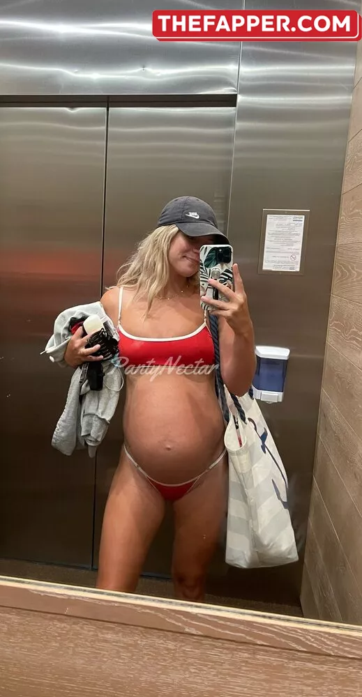 Pantynectar  Onlyfans Leaked Nude Image #SCZR6G44kE