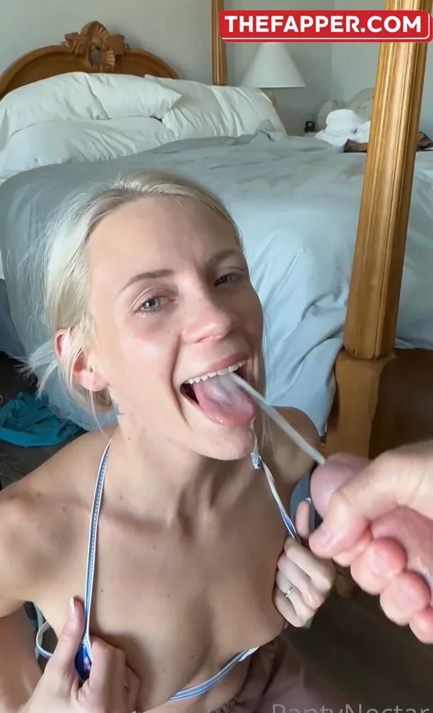 Pantynectar  Onlyfans Leaked Nude Image #SoVFy7vfef