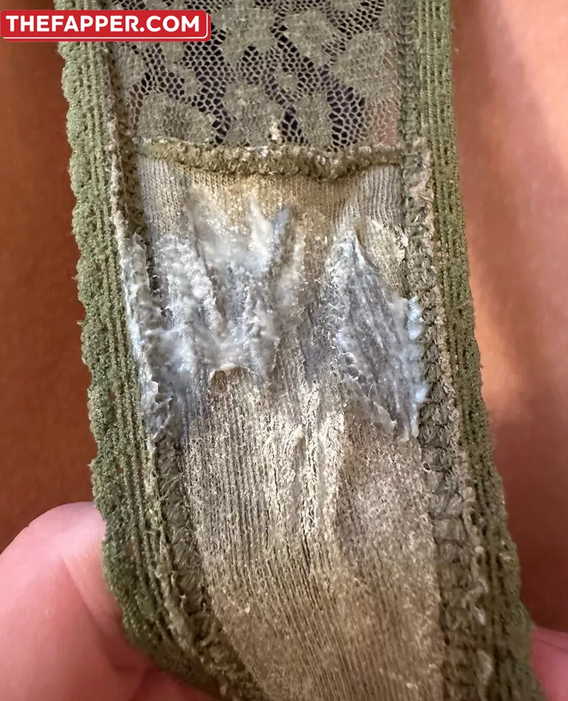 Pantynectar  Onlyfans Leaked Nude Image #THPpbvA0gd