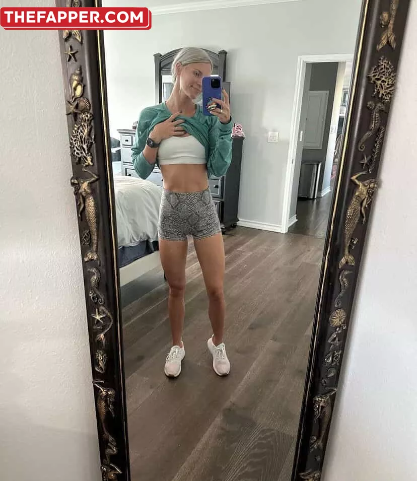 Pantynectar  Onlyfans Leaked Nude Image #TKpl69xU8g