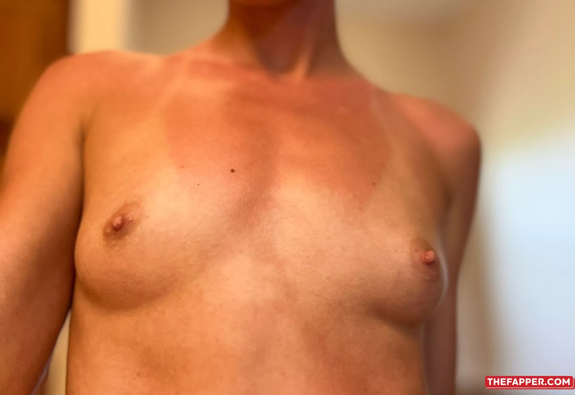 Pantynectar  Onlyfans Leaked Nude Image #UDv6gFAYBO