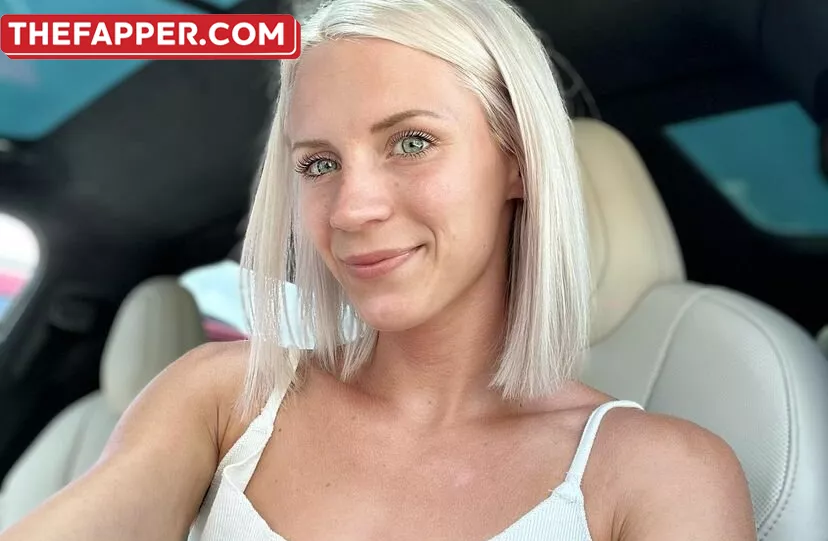 Pantynectar  Onlyfans Leaked Nude Image #ZQ2vctL8MB