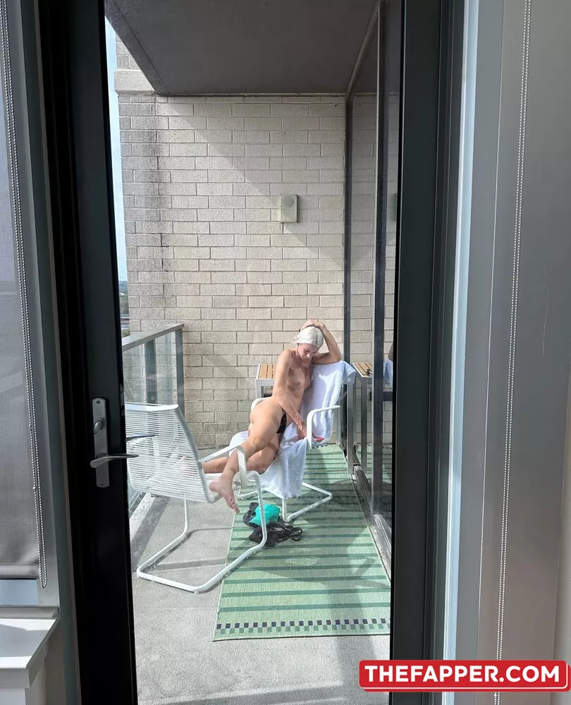 Pantynectar  Onlyfans Leaked Nude Image #dr3Xw8TlXO