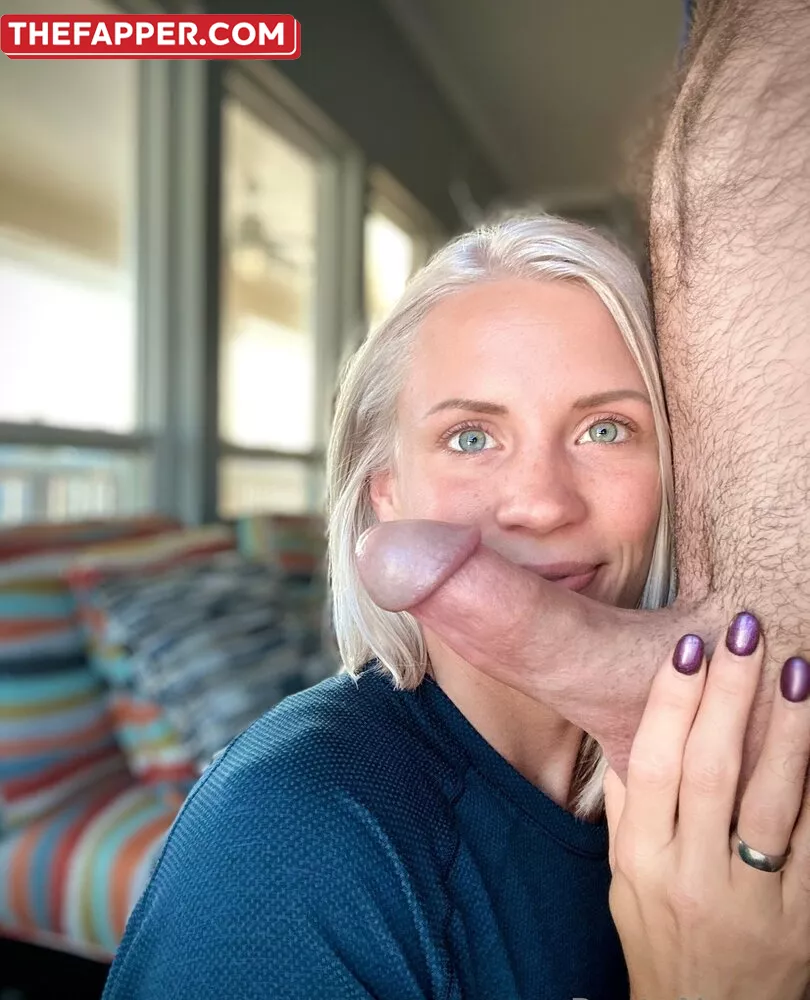 Pantynectar  Onlyfans Leaked Nude Image #ewWPxHprYy