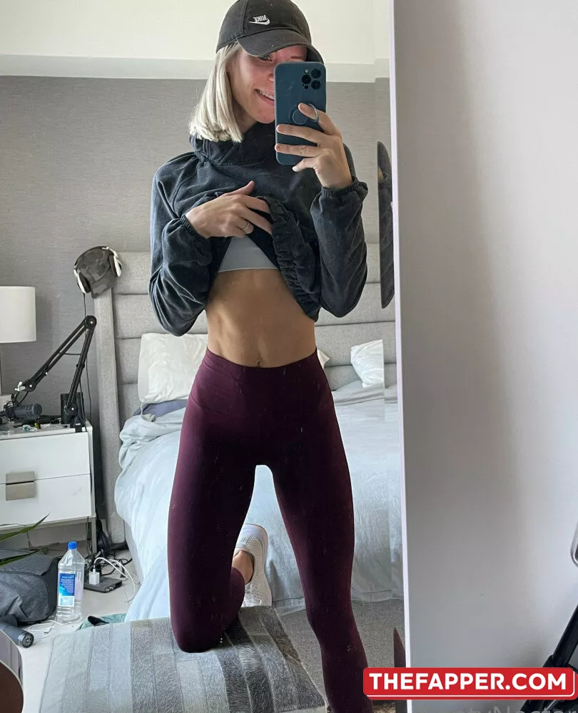 Pantynectar  Onlyfans Leaked Nude Image #lFfdn6iG07