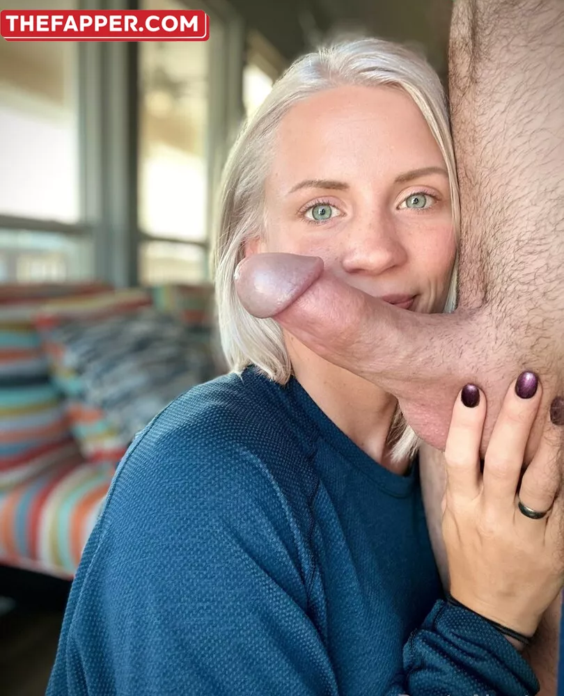 Pantynectar  Onlyfans Leaked Nude Image #lZToRd1ojX