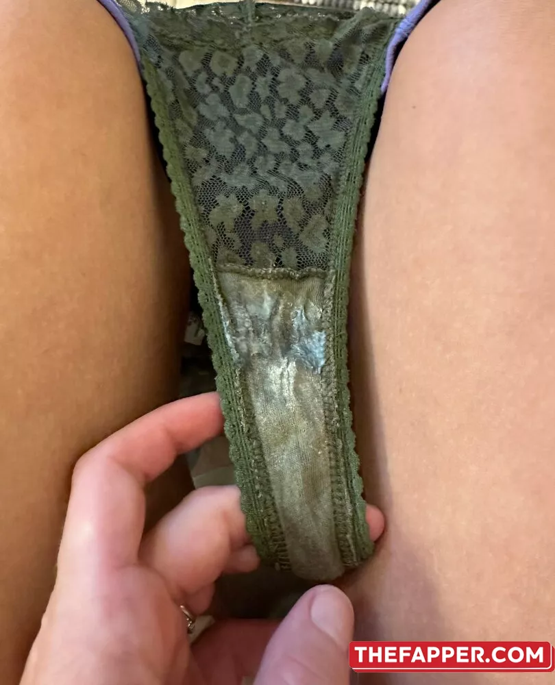 Pantynectar  Onlyfans Leaked Nude Image #nHPeoQbZQ4