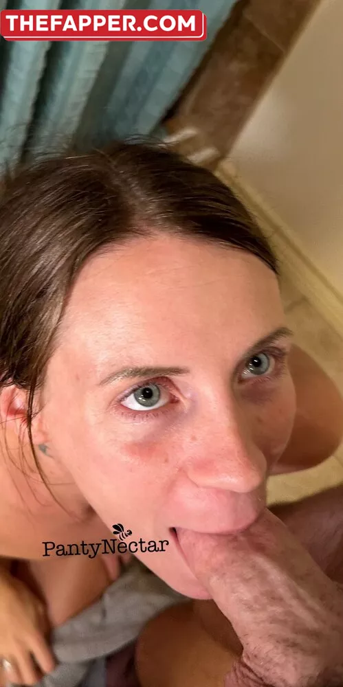 Pantynectar  Onlyfans Leaked Nude Image #pM5E7cBp1w