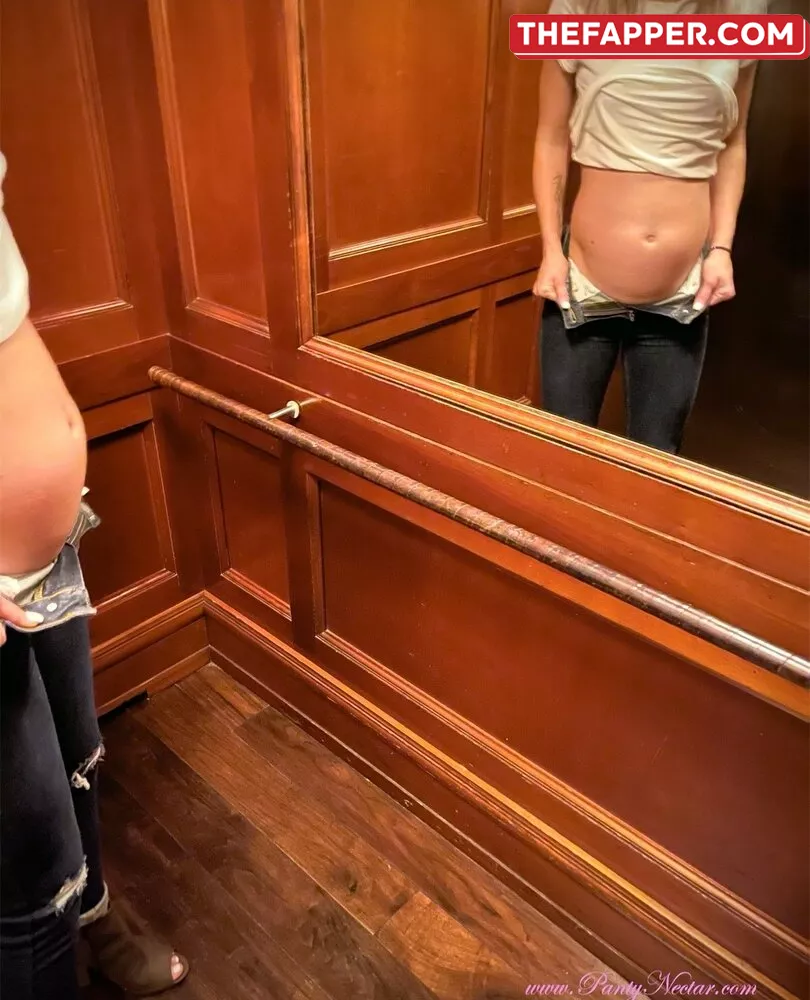 Pantynectar  Onlyfans Leaked Nude Image #rI7MoKceUu