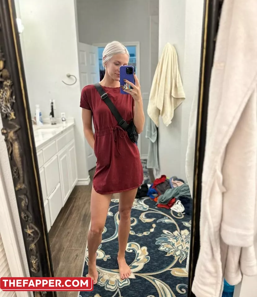 Pantynectar  Onlyfans Leaked Nude Image #tBG6UNXDa1