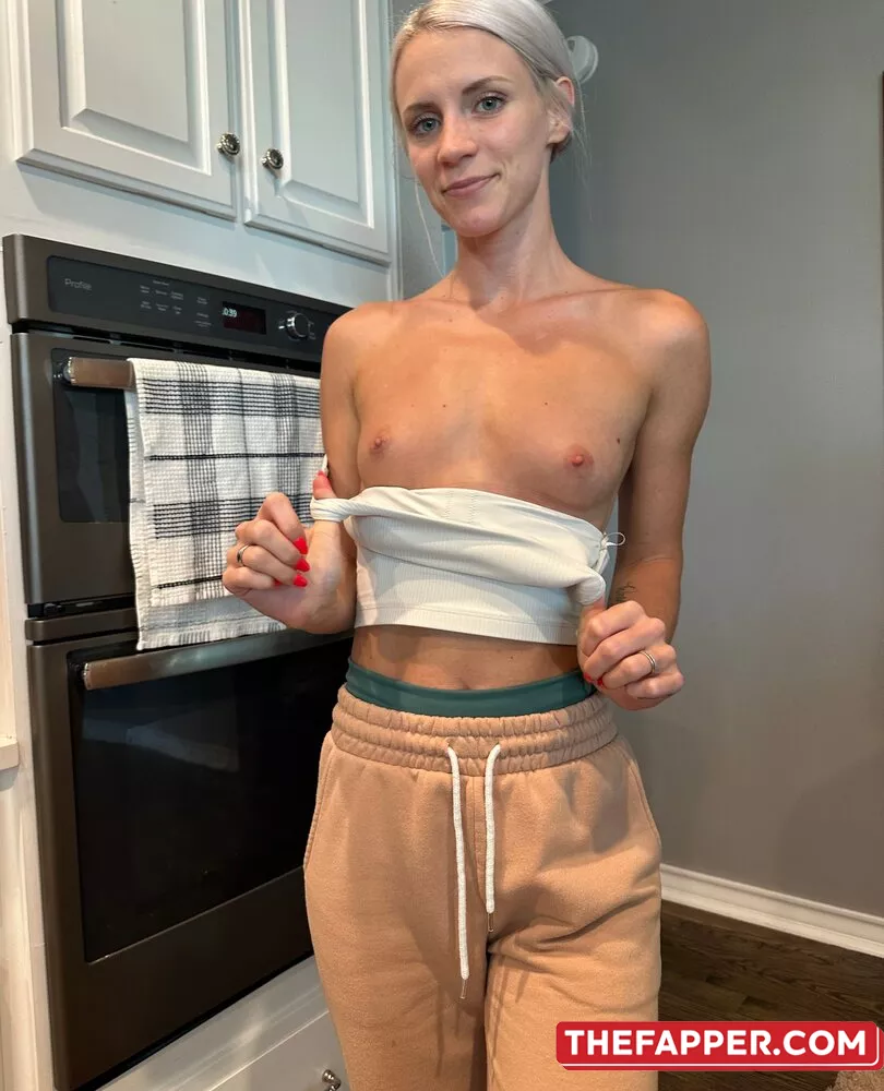 Pantynectar  Onlyfans Leaked Nude Image #te16mI26j7