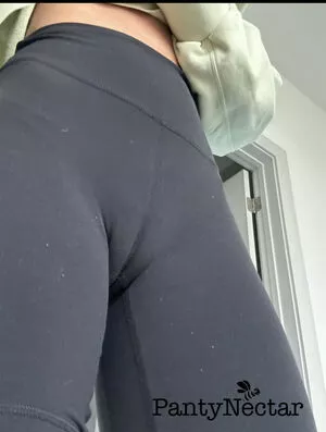 Pantynectar Onlyfans Leaked Nude Image #x2FunzCoFN