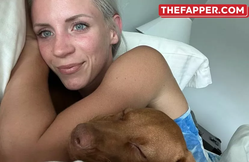 Pantynectar  Onlyfans Leaked Nude Image #yFzqDqxiSa