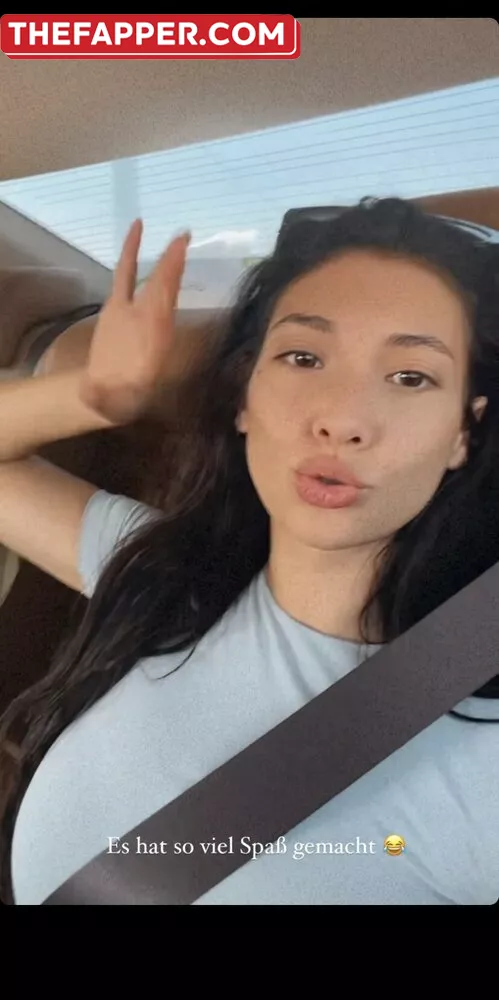 Paola Maria  Onlyfans Leaked Nude Image #0rXxPz0Izq