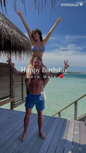 Paola Maria #1GZy5yQiRf