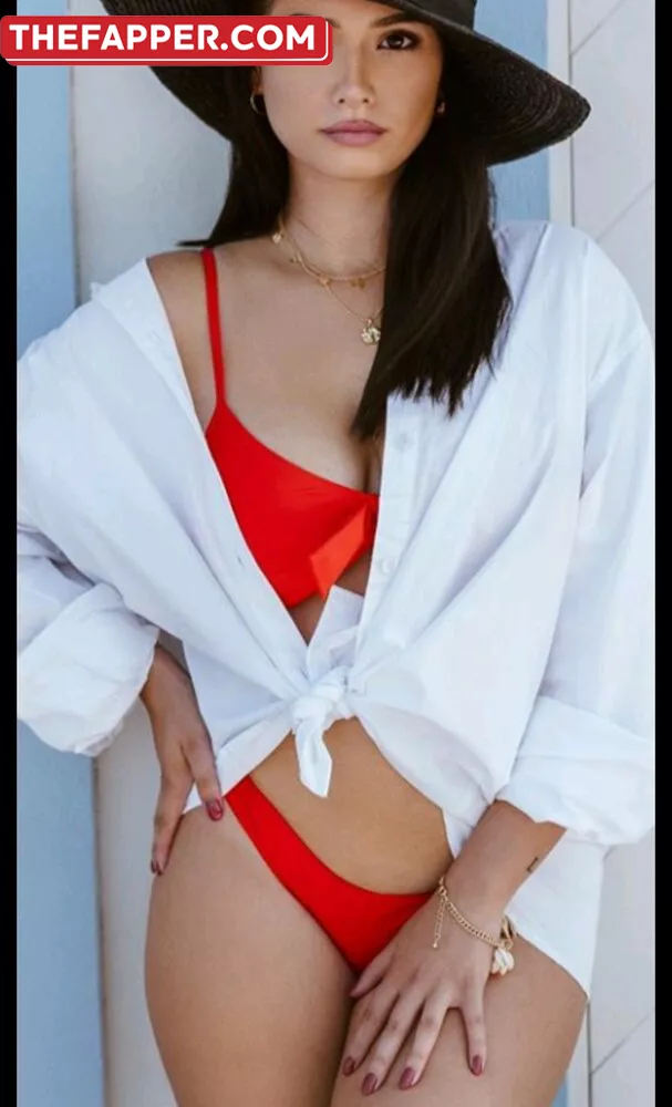 Paola Maria  Onlyfans Leaked Nude Image #2rsvJXqkrr