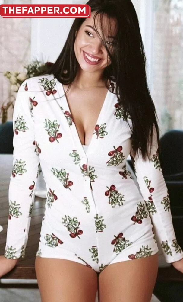 Paola Maria  Onlyfans Leaked Nude Image #487rjLvhyM