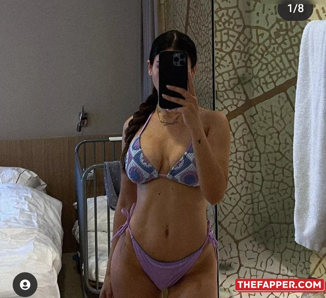 Paola Maria  Onlyfans Leaked Nude Image #4aQDPaIHTu