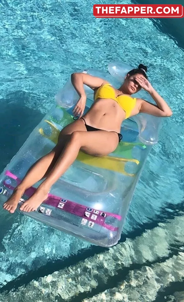 Paola Maria  Onlyfans Leaked Nude Image #53f6qKu3jm