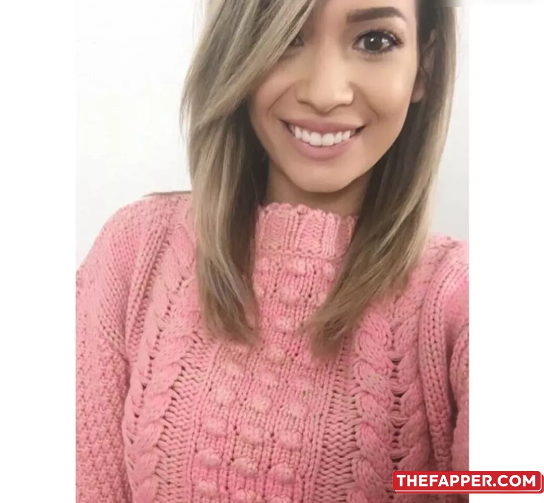Paola Maria  Onlyfans Leaked Nude Image #5KP57ZSOHX