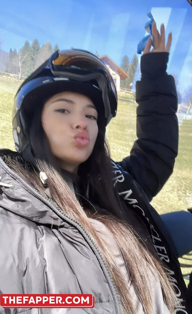 Paola Maria  Onlyfans Leaked Nude Image #5o74reQLt3