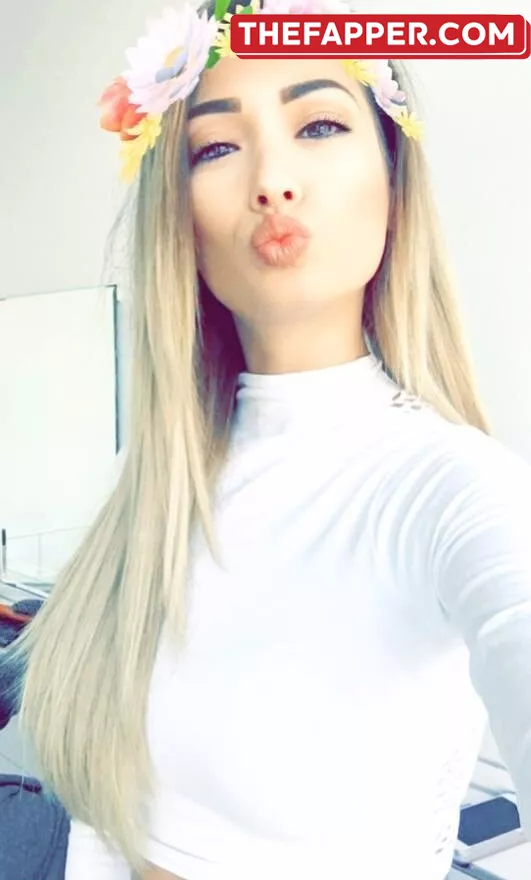 Paola Maria  Onlyfans Leaked Nude Image #7wDdbAuvVF
