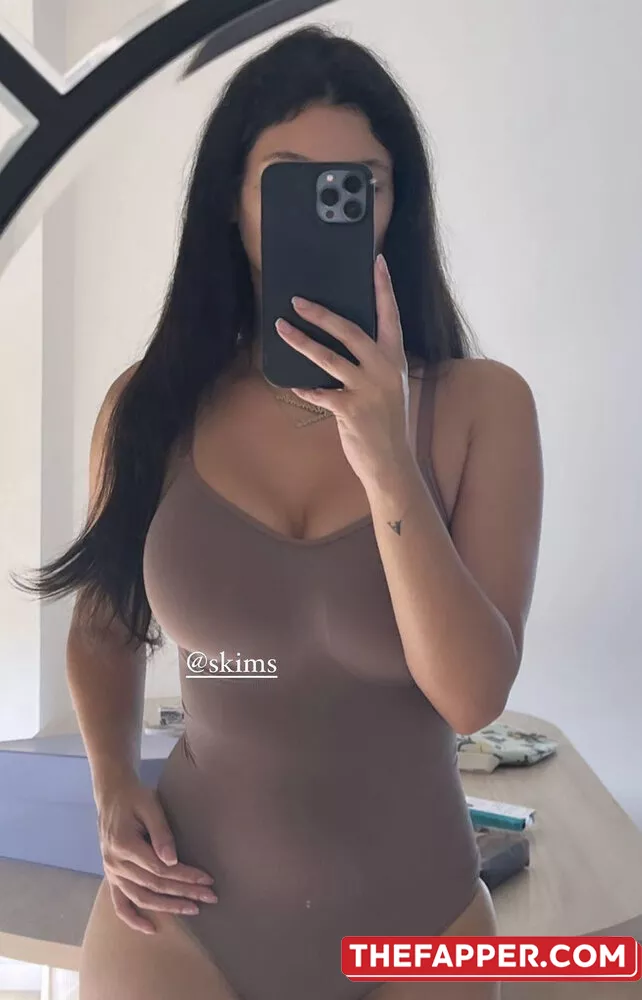 Paola Maria  Onlyfans Leaked Nude Image #Dpfi2qF4Fw