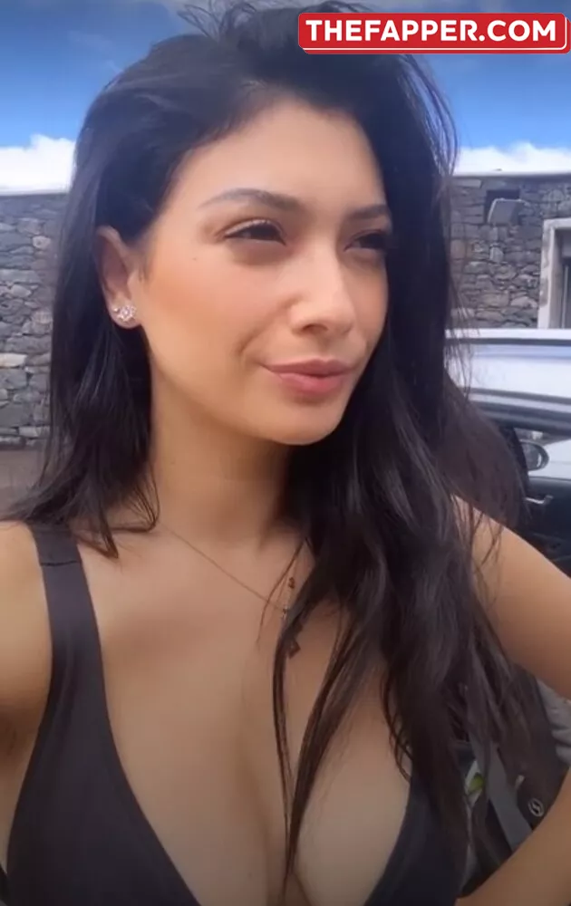 Paola Maria  Onlyfans Leaked Nude Image #E7nNWQwPrr