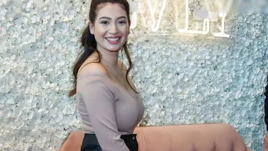 Paola Maria Onlyfans Leaked Nude Image #LB2QrbweTW