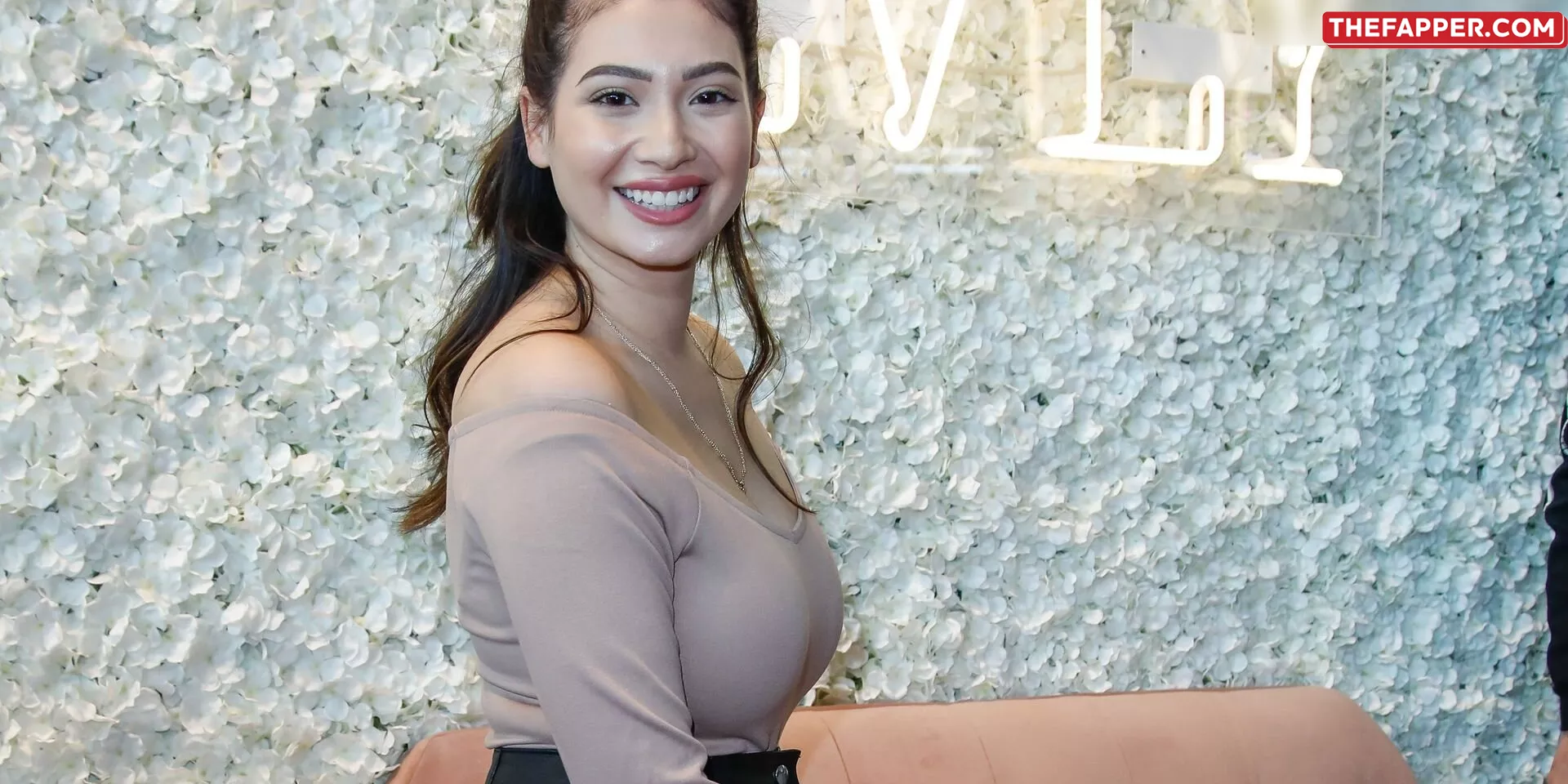Paola Maria  Onlyfans Leaked Nude Image #LB2QrbweTW