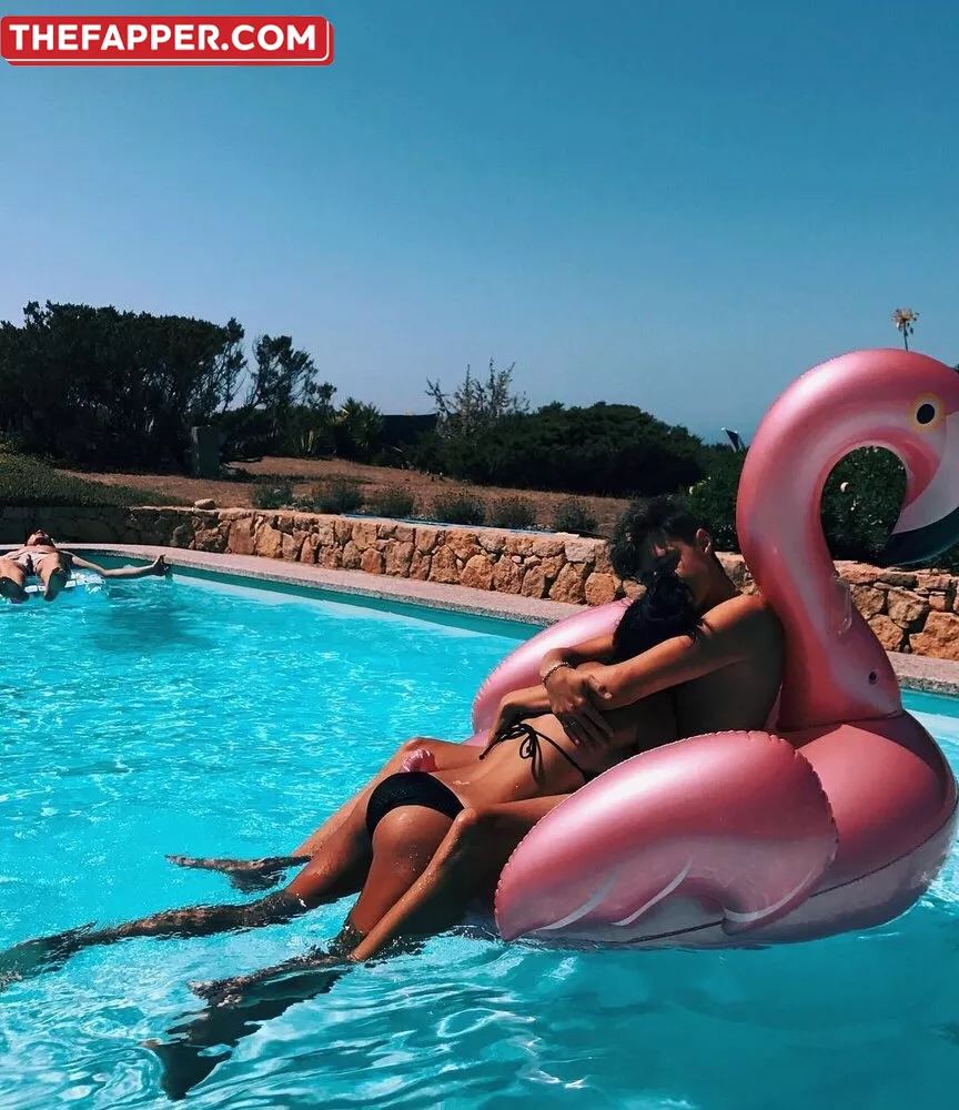 Paola Maria  Onlyfans Leaked Nude Image #M3EZ7dR5mq
