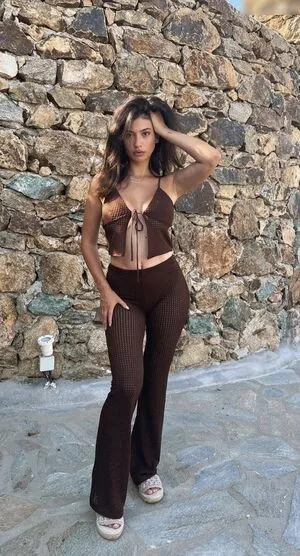 Paola Maria Onlyfans Leaked Nude Image #QhNOKbs48U