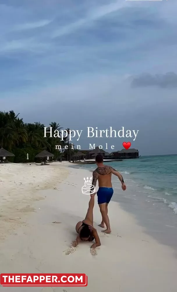 Paola Maria  Onlyfans Leaked Nude Image #RQtKi3wbmb