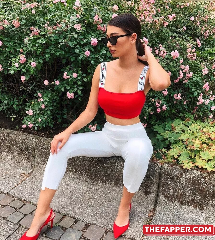 Paola Maria  Onlyfans Leaked Nude Image #RSYoPdEpEU