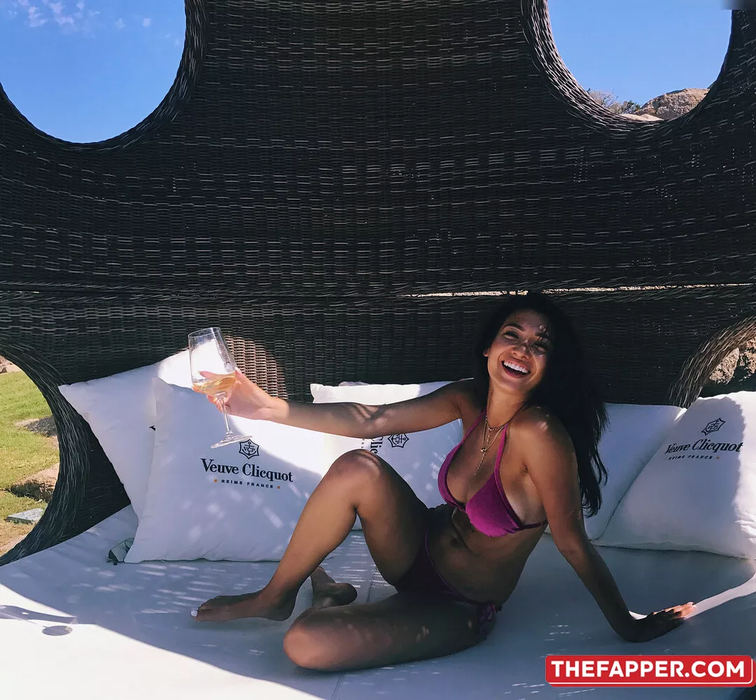 Paola Maria  Onlyfans Leaked Nude Image #SmIm4b2ZDe