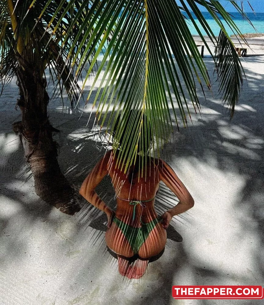 Paola Maria  Onlyfans Leaked Nude Image #TIJsqro5d8