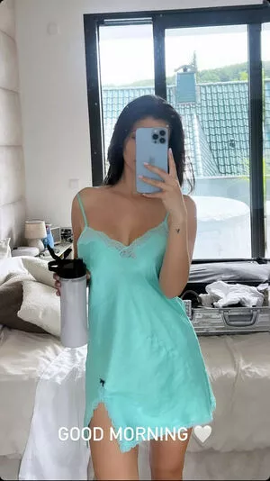 Paola Maria Onlyfans Leaked Nude Image #Uy4FXYWnuo