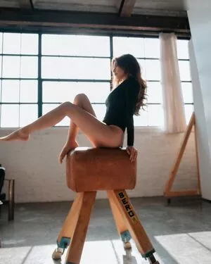 Paola Maria Onlyfans Leaked Nude Image #Wkc5EXRvF8