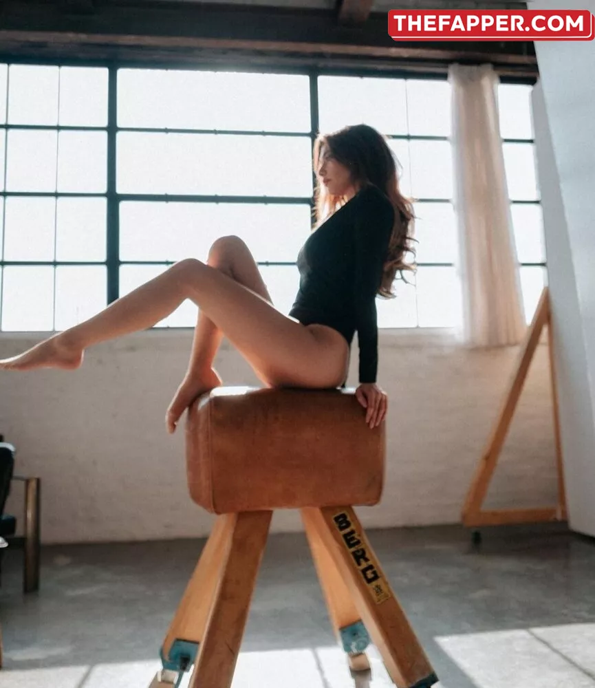 Paola Maria  Onlyfans Leaked Nude Image #Wkc5EXRvF8