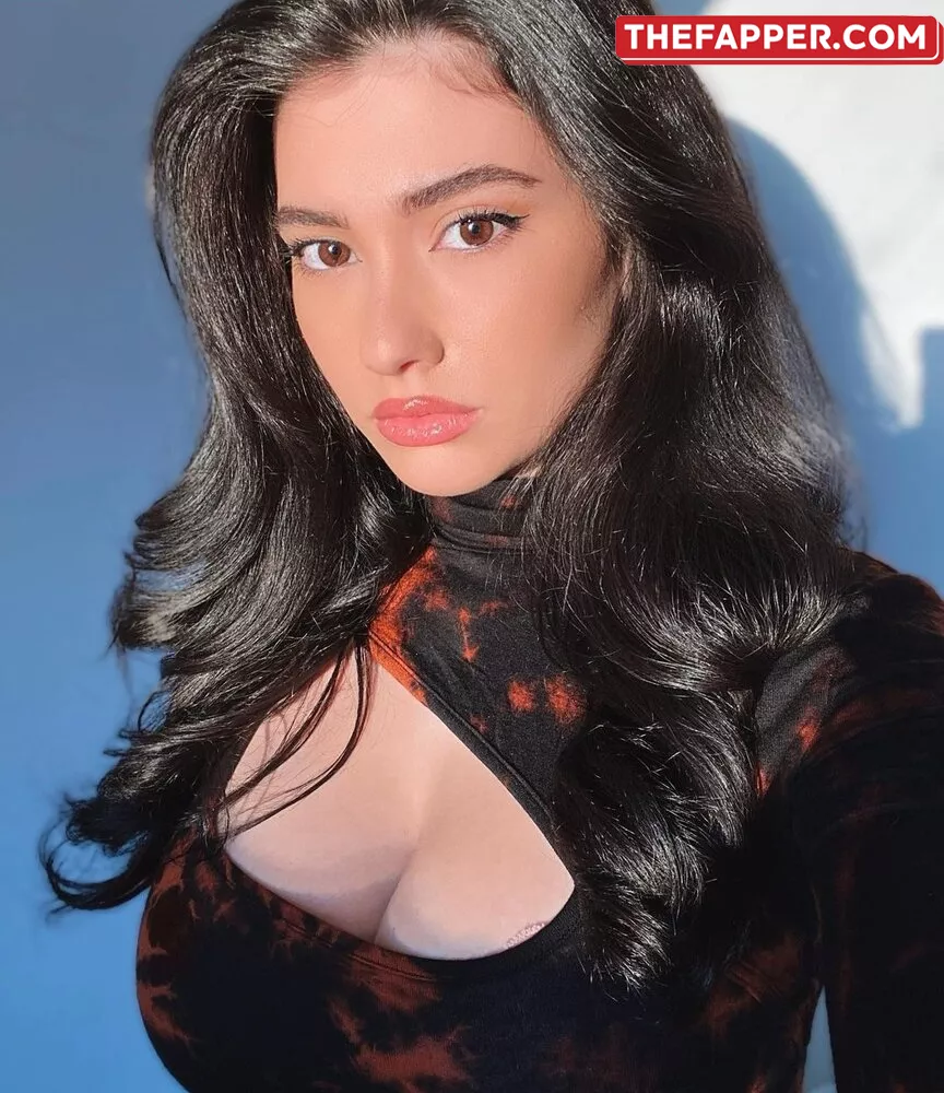 Paola Maria  Onlyfans Leaked Nude Image #XAXv0lX7Xc