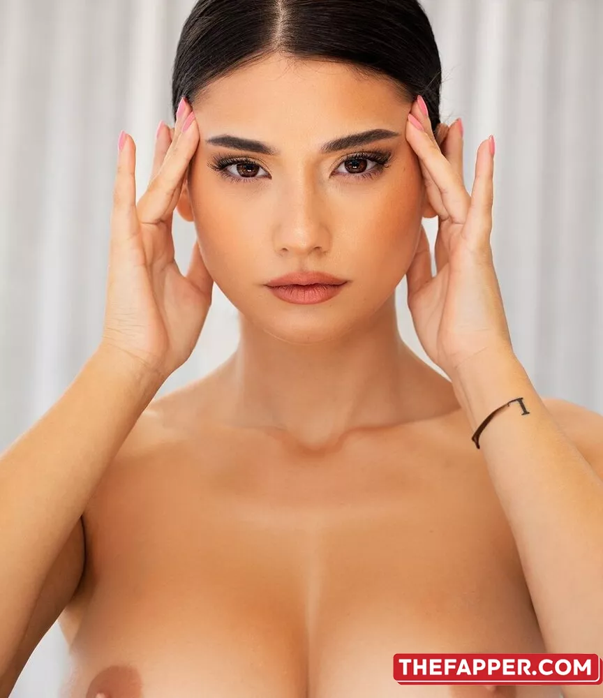 Paola Maria  Onlyfans Leaked Nude Image #XCfwF3Nd5G