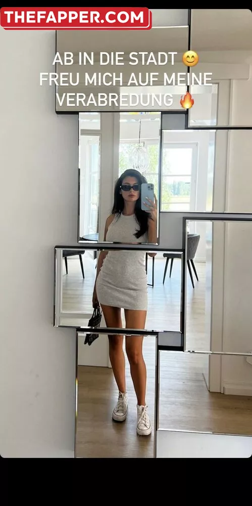 Paola Maria  Onlyfans Leaked Nude Image #cmMu6qwHTp