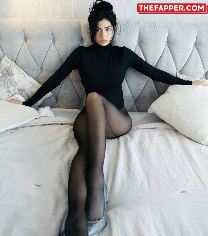 Paola Maria  Onlyfans Leaked Nude Image #eabLsPoLZt